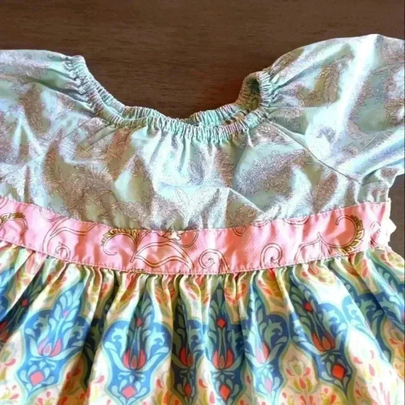 Matilda Jane NWOT - Picture 2 of 4